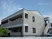 赤池駅よりバス34分 徒歩5分 1階 築25年1ヶ月の賃貸物件