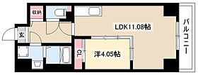 間取り：223039644491