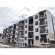 一社駅より徒歩19分 1階 築36年1ヶ月の賃貸物件