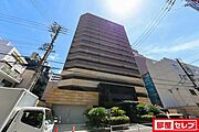 プライムアーバン泉 10階 築18年7ヶ月の賃貸物件