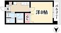 PrimalNagoyaFukiage5階5.9万円