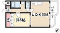 スターハイツ2階5.6万円