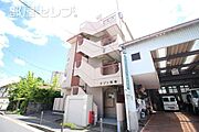 メゾン和幸の賃貸物件