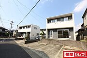 一社駅より徒歩10分 1階 築13年6ヶ月の賃貸物件