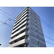 ａｌｖｅａｒｅ藤が丘 10階 築19年4ヶ月の賃貸物件