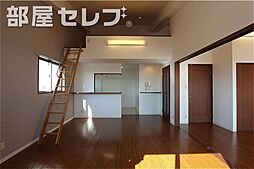 グランツ昭和館 1LDKの写真