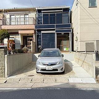 代表画像_外観@223039784595