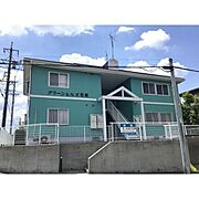 グリーンヒルズ名東 1階 築33年6ヶ月の賃貸物件