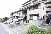 藤が丘駅より徒歩28分 2階 築27年6ヶ月の賃貸物件
