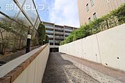東山公園駅より徒歩5分 3階 築19年7ヶ月の賃貸物件