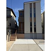 上社駅より徒歩30分 1階 築10年2ヶ月の賃貸物件