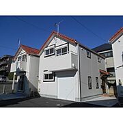 上社駅より徒歩18分 1階 築8年6ヶ月の賃貸物件