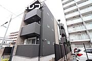 Mille Grainesの賃貸物件