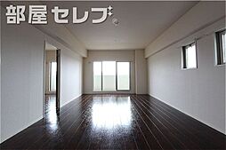 ティンガーラ石川橋 2LDKの写真