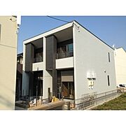 上社駅より徒歩23分 1階 築11年2ヶ月の賃貸物件