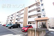 柴昭ハイツ 2階 築49年10ヶ月の賃貸物件