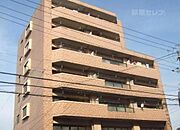 リリカル7 3階 築31年2ヶ月の賃貸物件