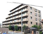 上社駅より徒歩21分 3階 築28年9ヶ月の賃貸物件