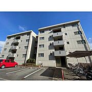 一社駅より徒歩34分 4階 築38年9ヶ月の賃貸物件