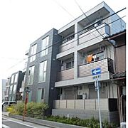 Ｅｖｅｒｇａｒｄｅｎ千種１ 3階 築10年5ヶ月の賃貸物件