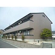 平針駅より徒歩40分 1階 築22年2ヶ月の賃貸物件