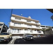 本山駅より徒歩10分 3階 築48年2ヶ月の賃貸物件