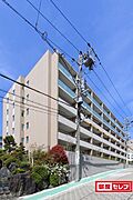 東山公園駅より徒歩4分 1階 築11年7ヶ月の賃貸物件