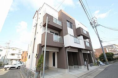 代表画像_外観@223040029923