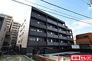 吹上駅より徒歩16分 2階 新築の賃貸物件