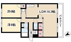 間取り：223040030934