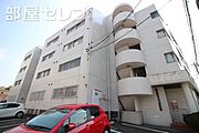 牧の原中央マンションの賃貸物件