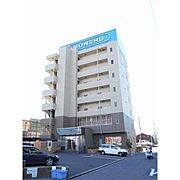 新守山駅より徒歩13分 1階 築19年2ヶ月の賃貸物件