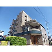 シャルマンMKの賃貸物件