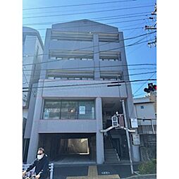 ファイブヒルズ 5階