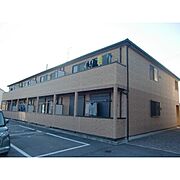 神領駅より徒歩15分 2階 築20年2ヶ月の賃貸物件