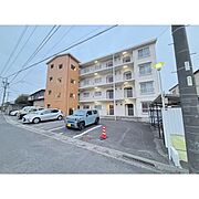 喜多山ハイツの賃貸物件