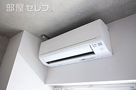 泉アパートメント  ｜ 愛知県名古屋市東区泉3丁目30-15（賃貸マンション1R・8階・30.01㎡） その19