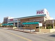 フィールみかん山店 302m