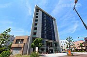ＳＫ’ＢＵＩＬＤＩＮＧ—５０１ 3階 築10年11ヶ月の賃貸物件