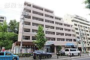 ｆｕｒｎｉｓｈ星ケ丘の賃貸物件