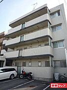 リバーエイト駒方の賃貸物件