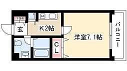 Conde藤が丘（S-FORT藤が丘） 9階