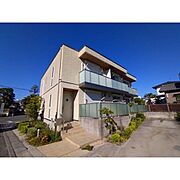 一社駅より徒歩31分 1階 築7年3ヶ月の賃貸物件