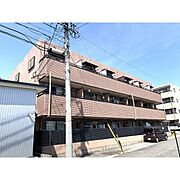 オータム・ライト５の賃貸物件