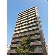 ライオンズマンション矢田川橋緑地ウエストの賃貸物件