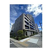 オープンレジデンシアナゴヤドーム前矢田の賃貸物件