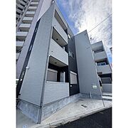 ＭＯＲＩＹＡＭＡＨＩＬＬＳの賃貸物件