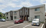 リーブル結の賃貸物件