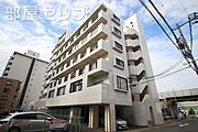 ロイヤルマンション本郷 4階 築37年6ヶ月の賃貸物件