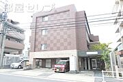 建物画像